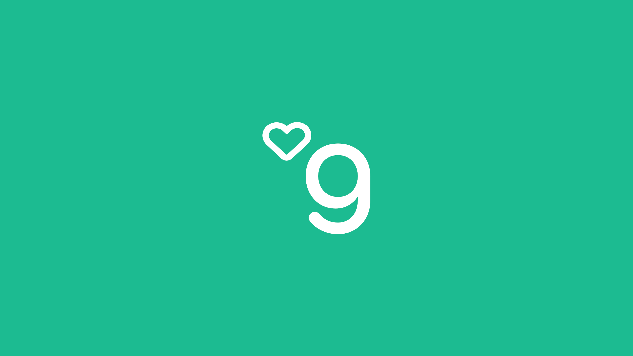 glovisa logo frame favicon - Glovisa