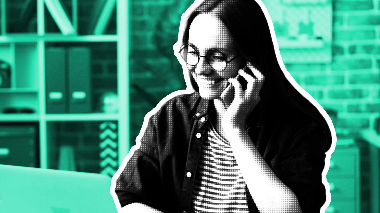 UK Expansion Worker Visa