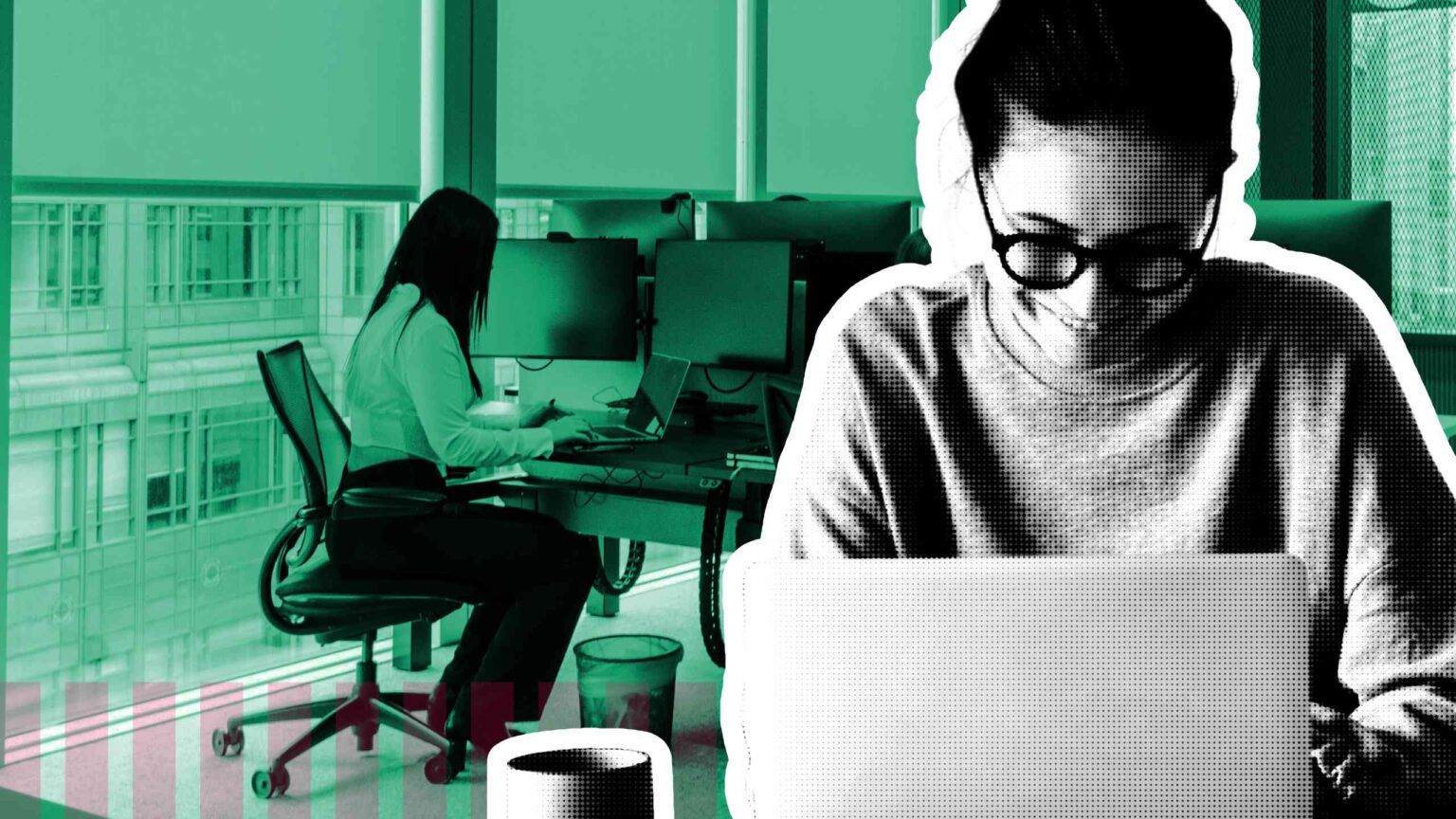 US Immigration skills