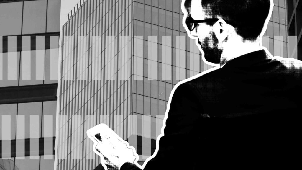 hospitality immigration