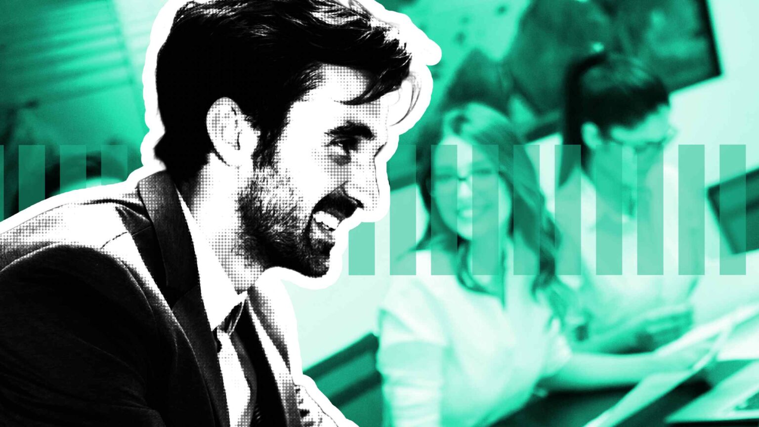 Senior or Specialist Worker Visa