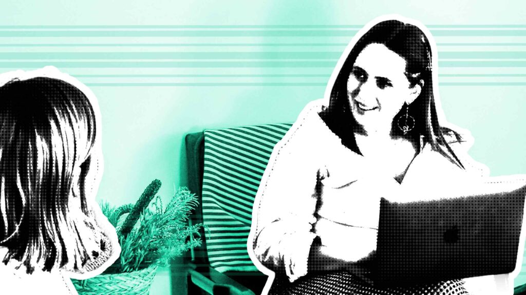 health and care visa