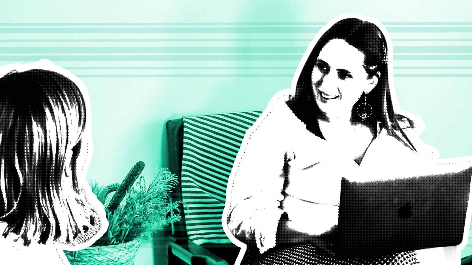 health and care visa