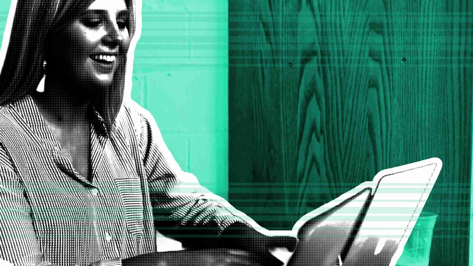 International Sportsperson Visa