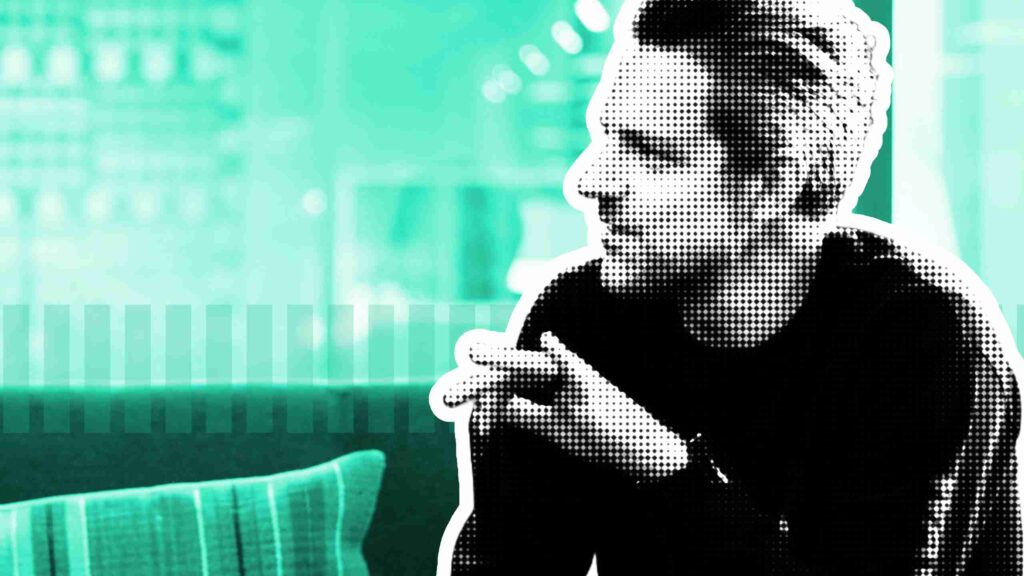 Youth Mobility Visa UK