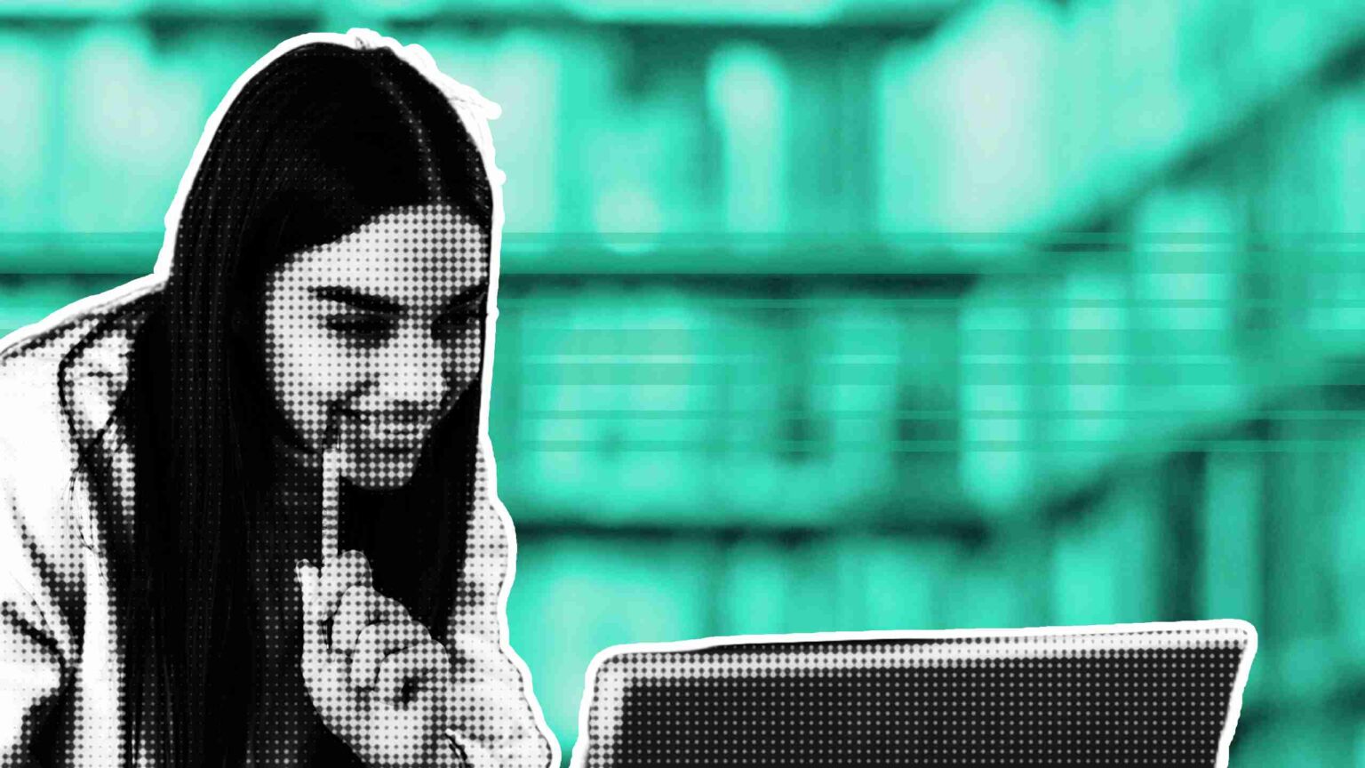 High Potential Individual Visa UK