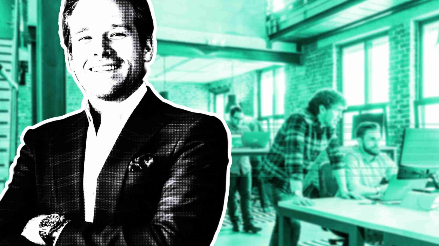 Minister of Religion Visa UK