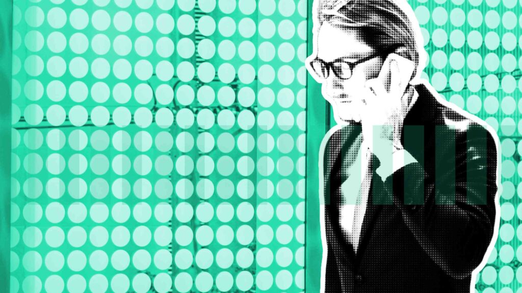 B2 Visa Interview Questions