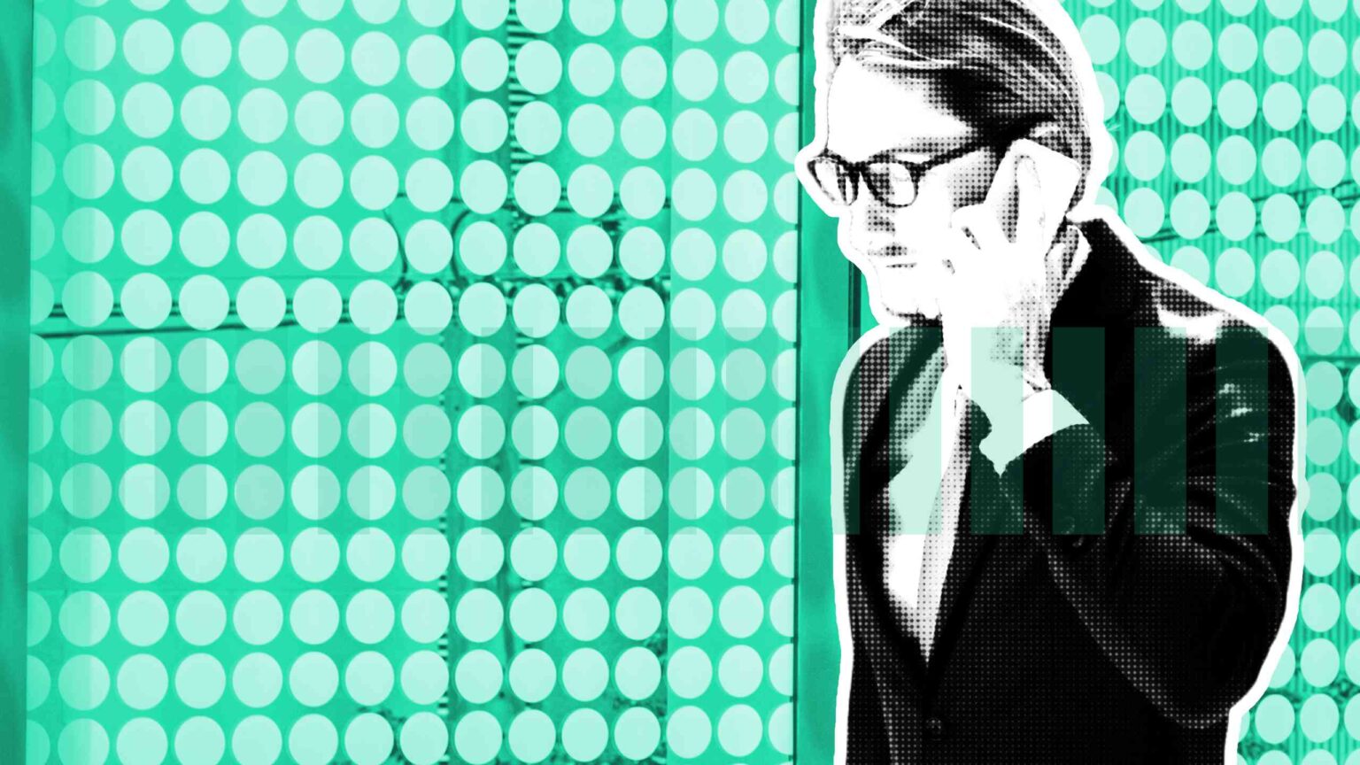 B2 Visa Interview Questions