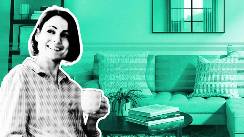 US Visitor Visa Extension