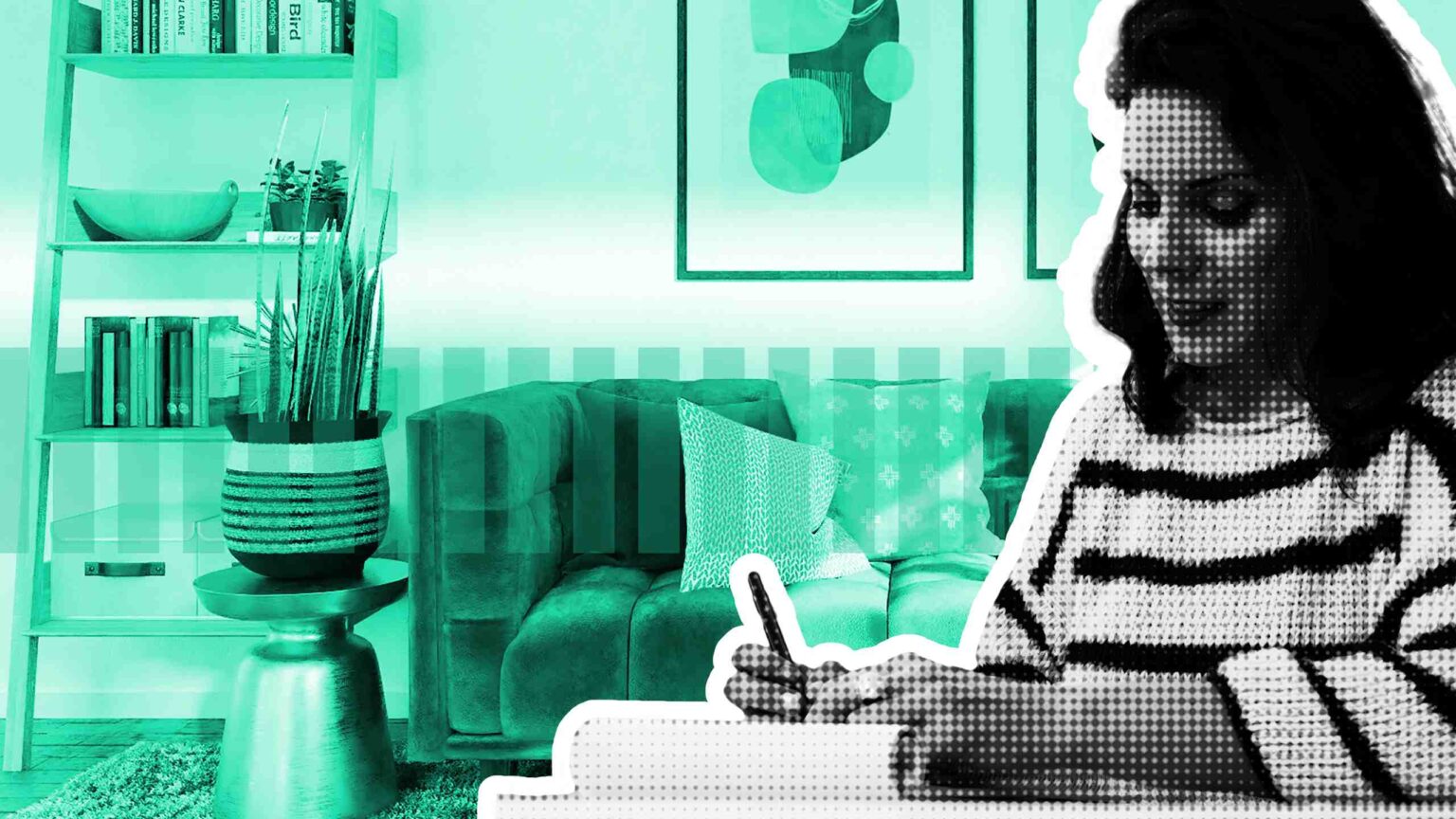 Creative Worker Visa UK