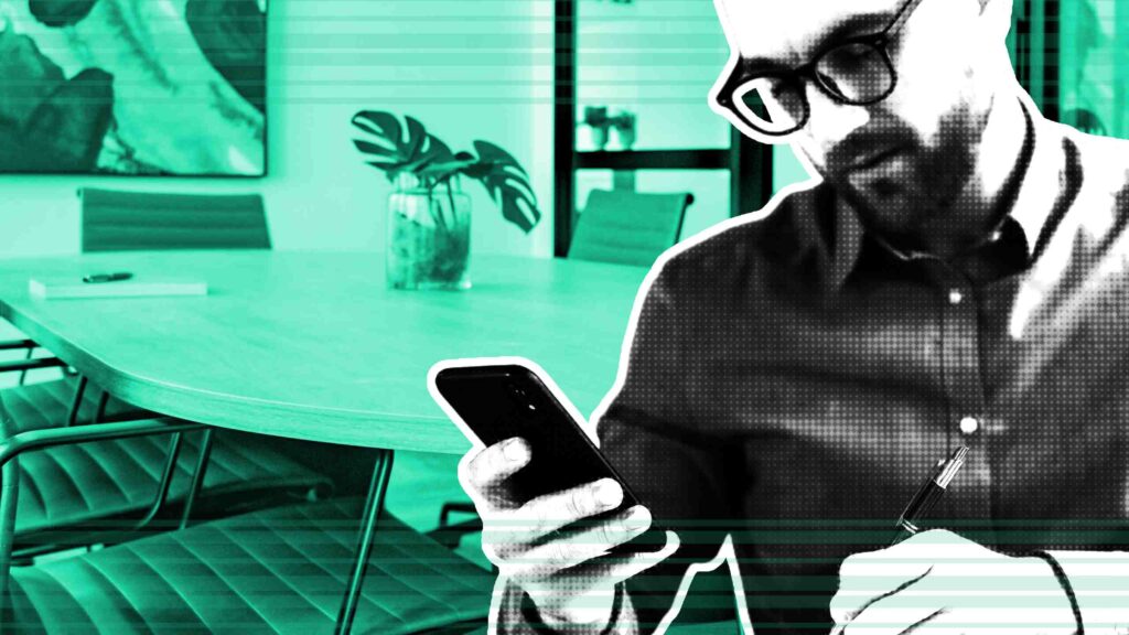 Seasonal Worker Visa UK