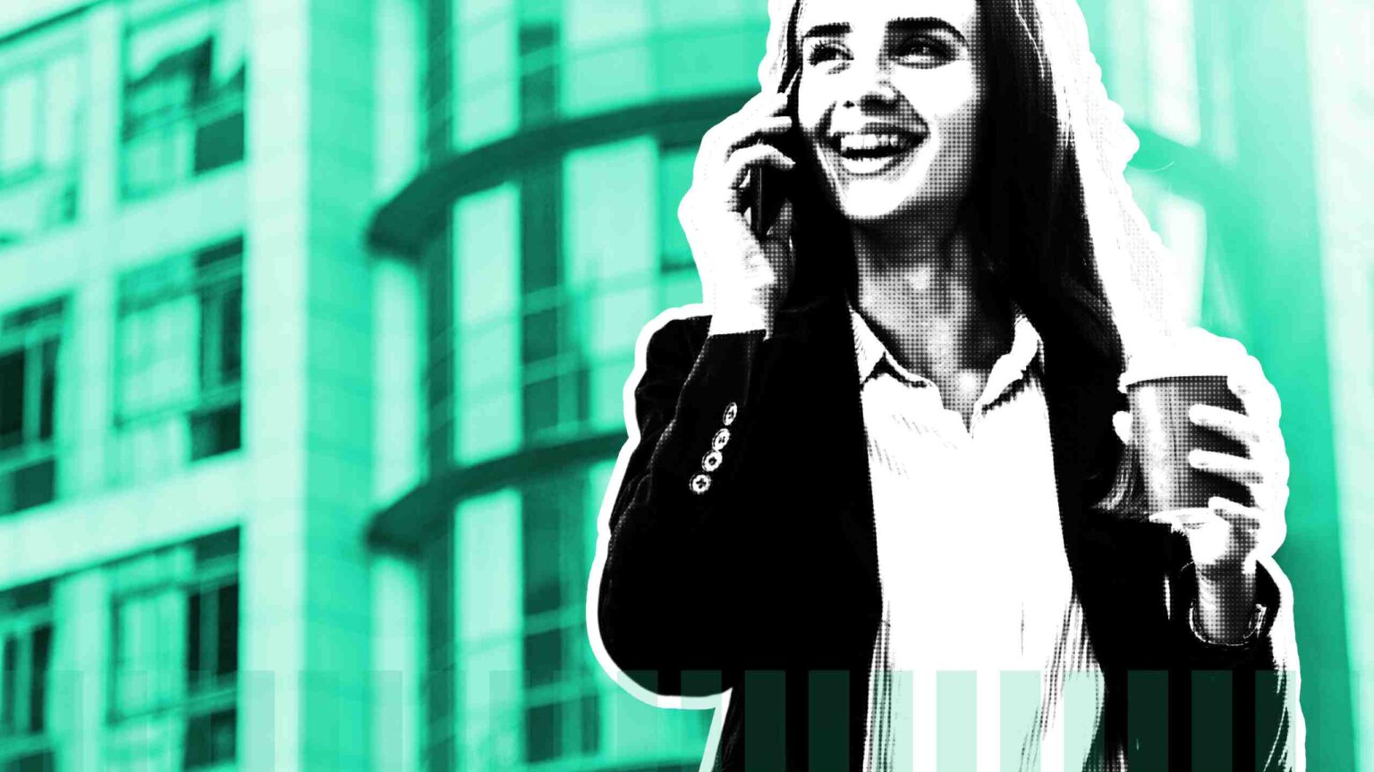 Private Life Visa UK