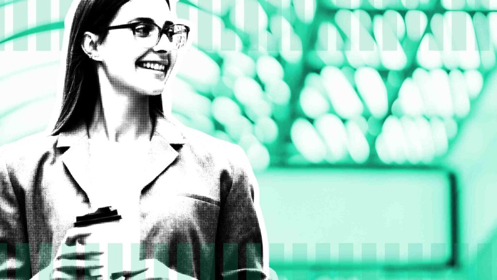 Adult Dependent Relative Visa