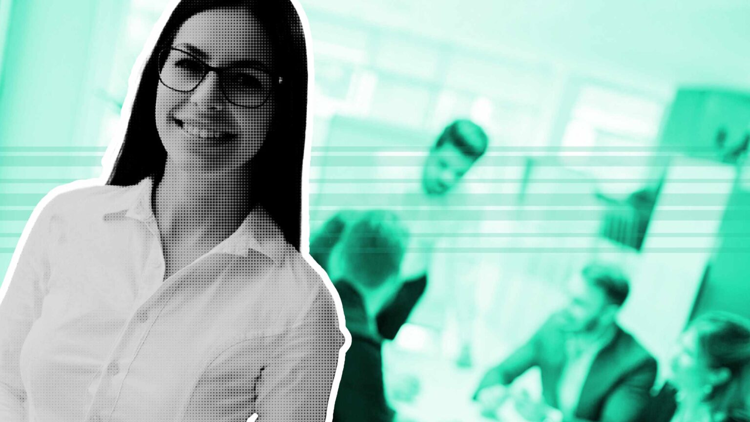 Service Supplier Visa