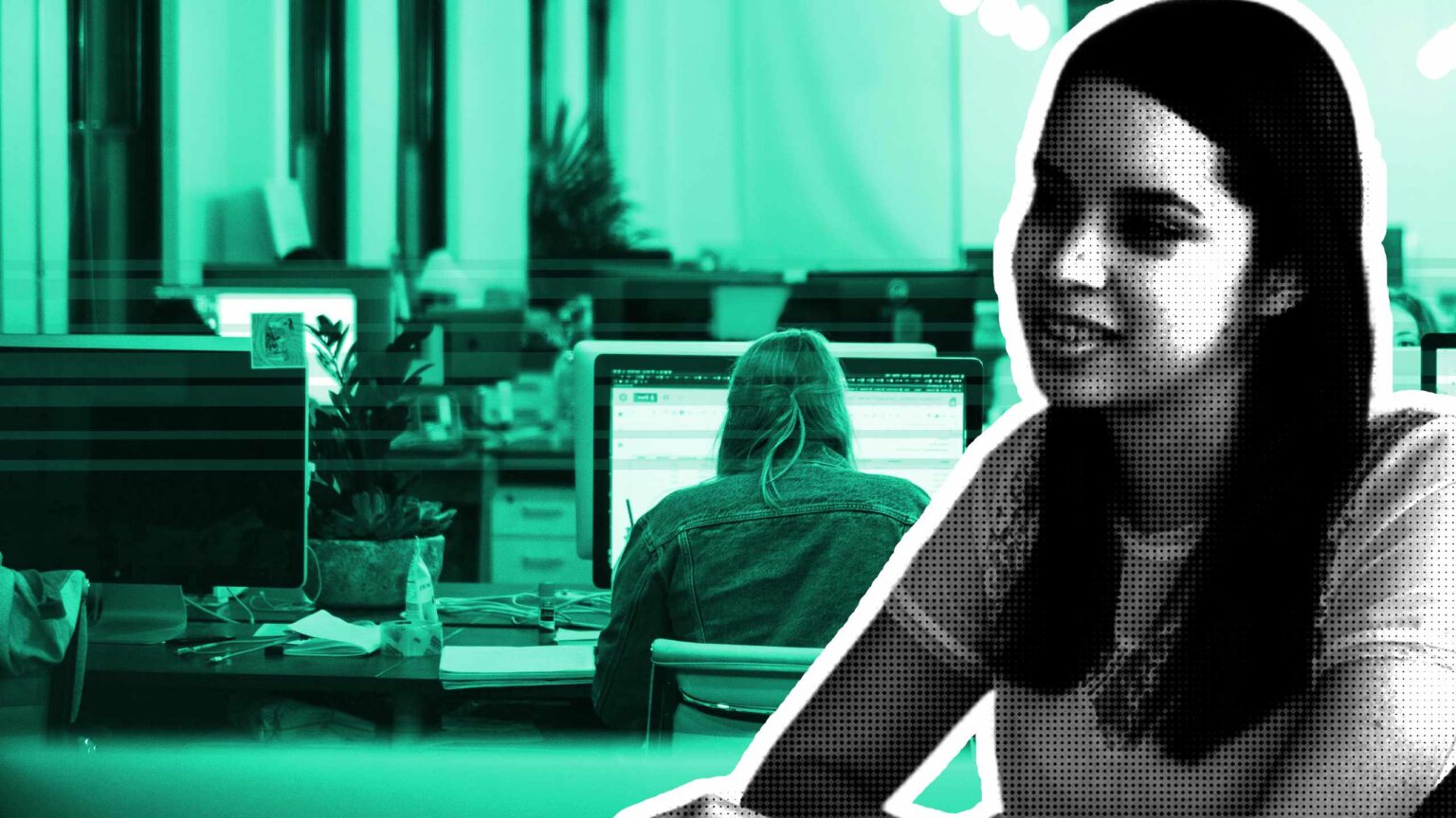 secondment worker visa