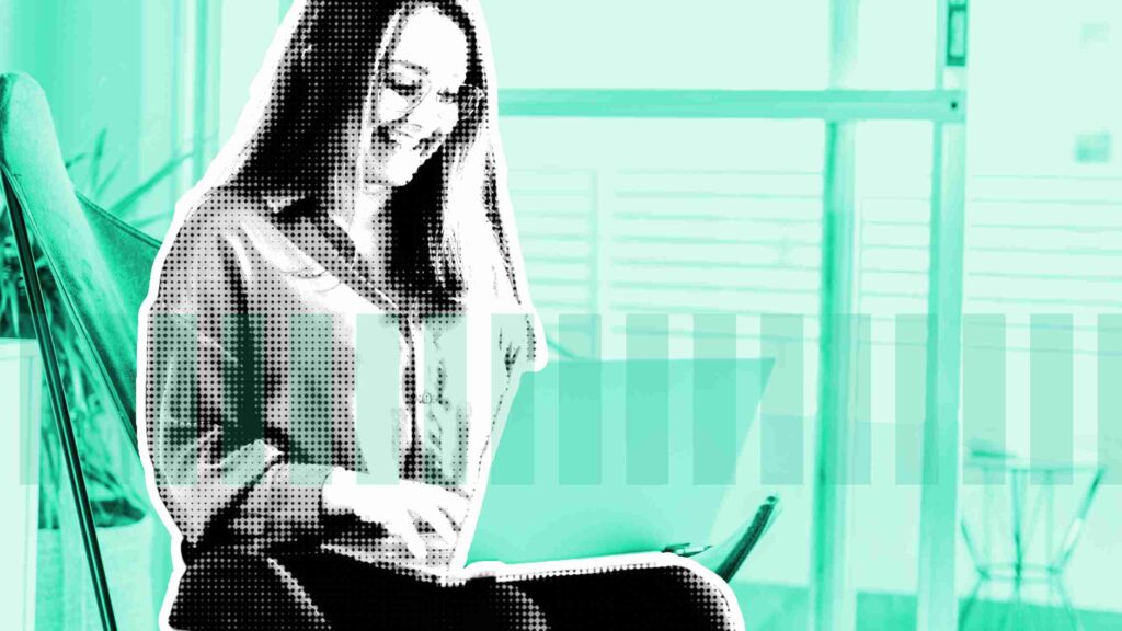 UK Spouse and Partner Visa: How to Build a Strong Application