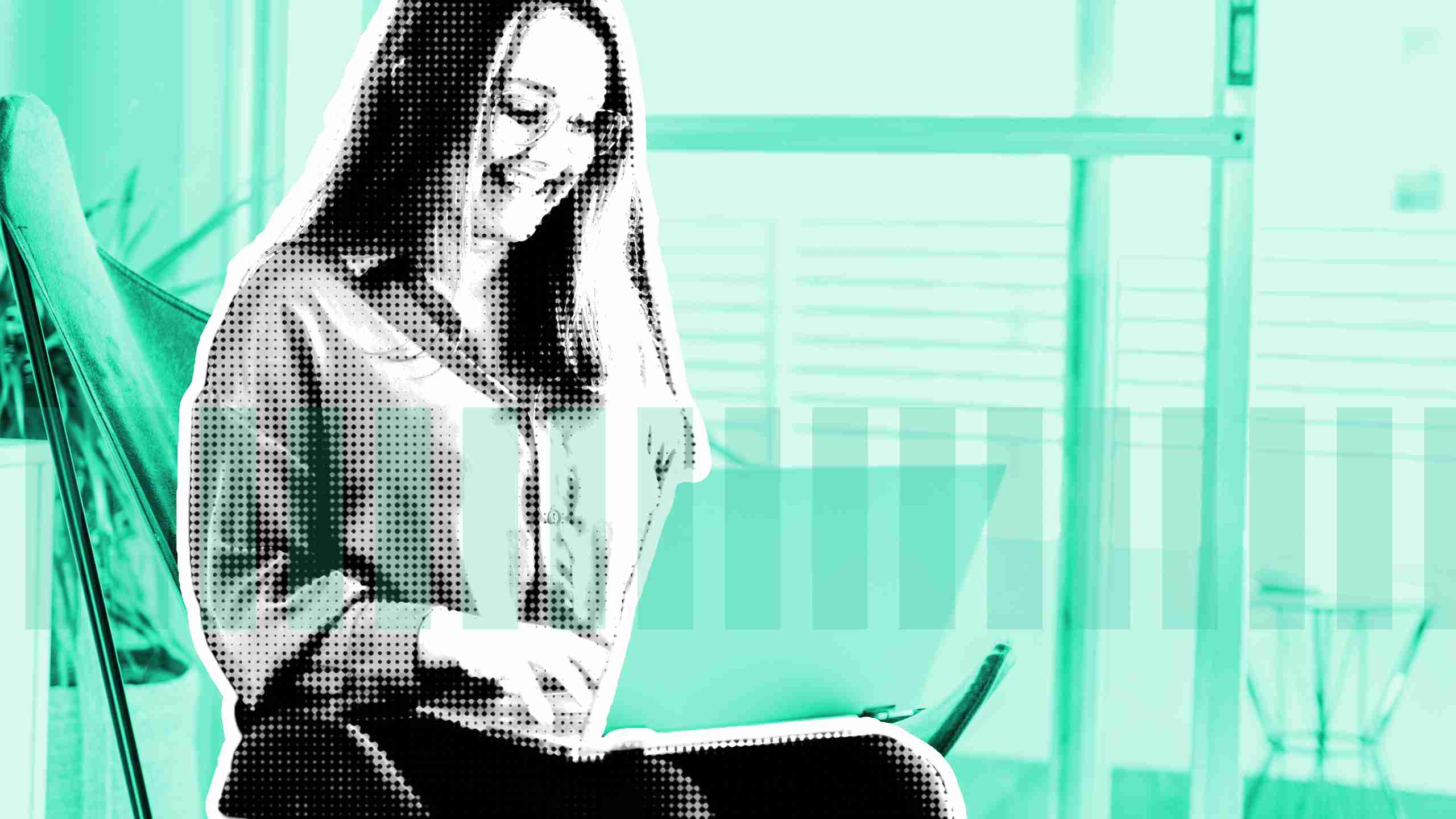 UK Spouse and Partner Visa: How to Build a Strong Application