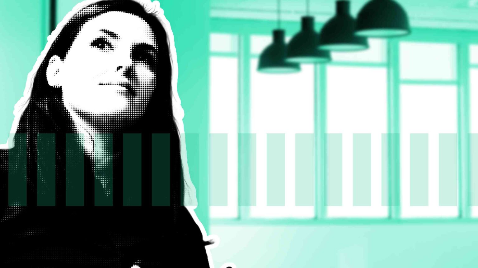 From 5 to 10 Years ILR: UK Consults on 'Earned Settlement'