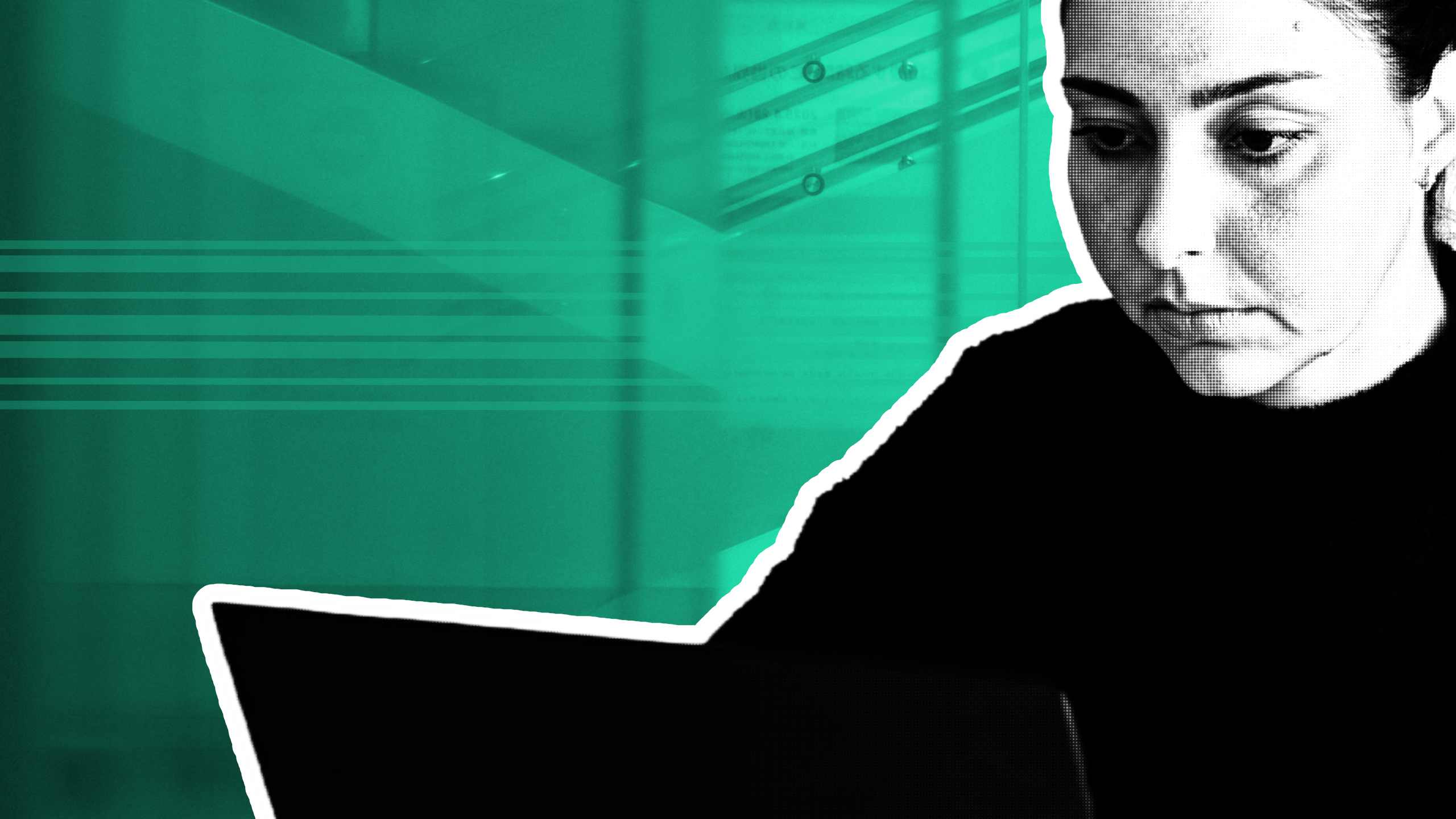 UK to Reform Asylum & Returns System