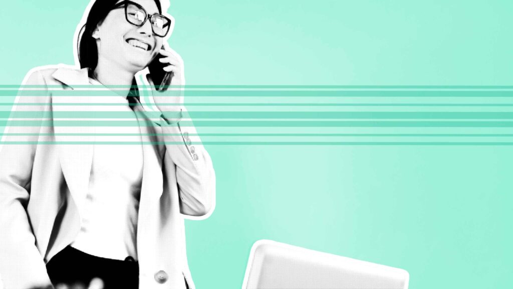 Inspector launches review of UK-France migration deal, inviting evidence on pilot effectiveness, safeguards and future rollout ahead of April deadline.