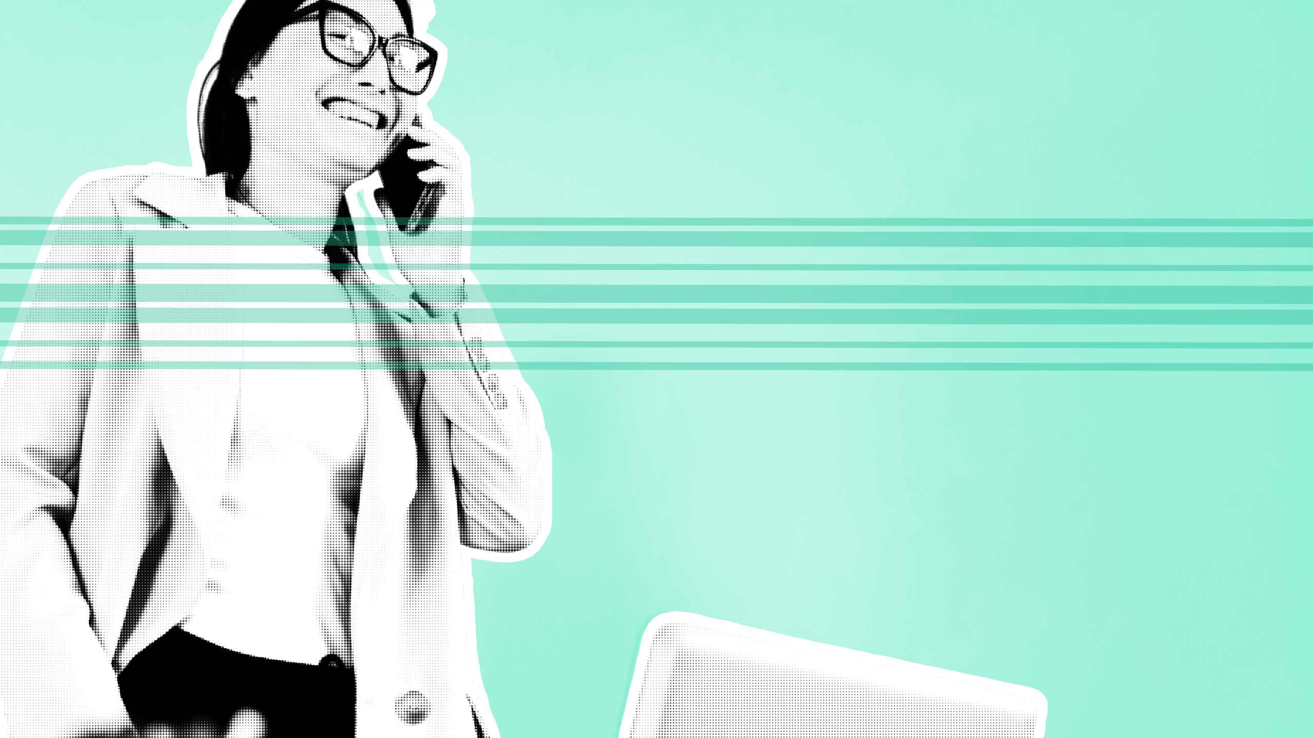 Inspector launches review of UK-France migration deal, inviting evidence on pilot effectiveness, safeguards and future rollout ahead of April deadline.