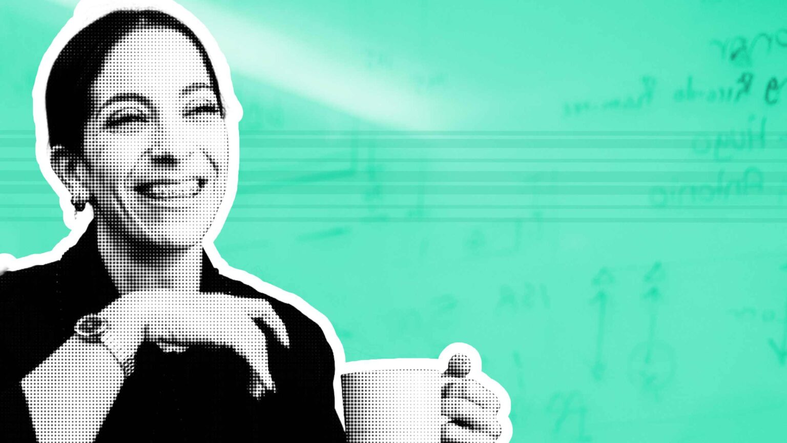 UK Visa Applications in 2026: What Every Applicant Should Know Before Travelling