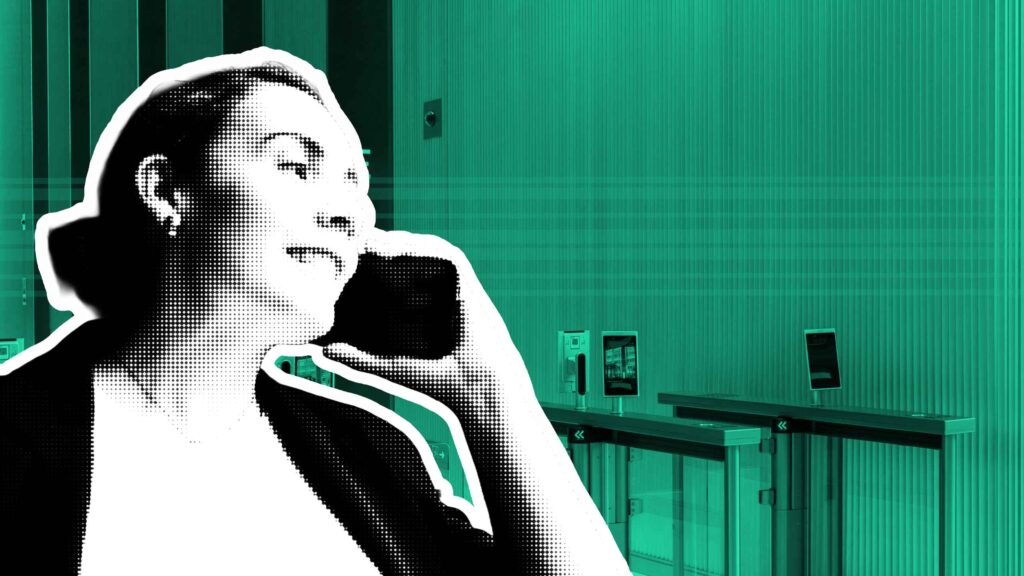 Dual Nationals Reassess British Citizenship as Stricter Entry Rules Take Effect