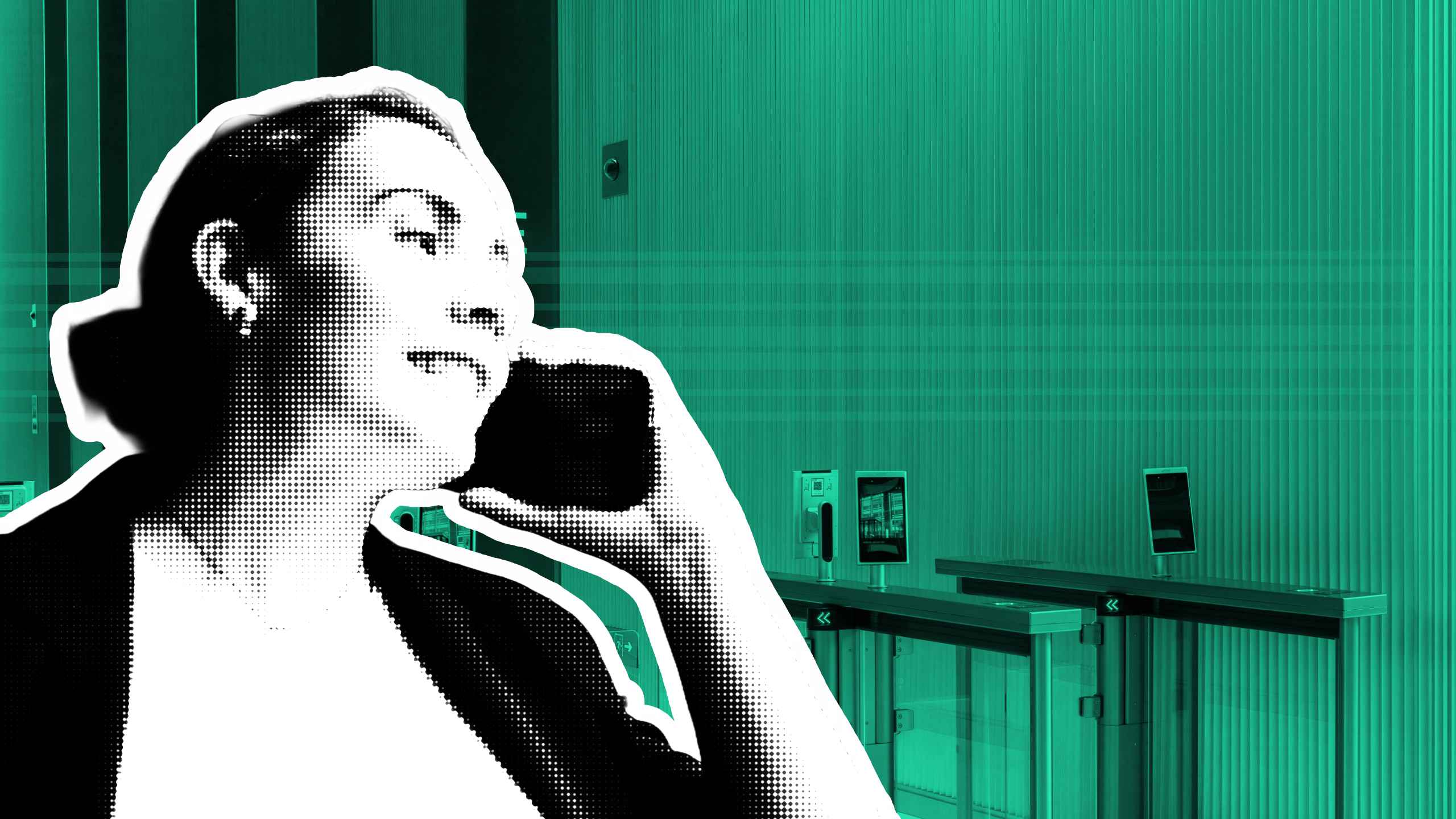 Dual Nationals Reassess British Citizenship as Stricter Entry Rules Take Effect - Glovisa Dual Nationals Reassess British Citizenship as Stricter Entry Rules Take Effect