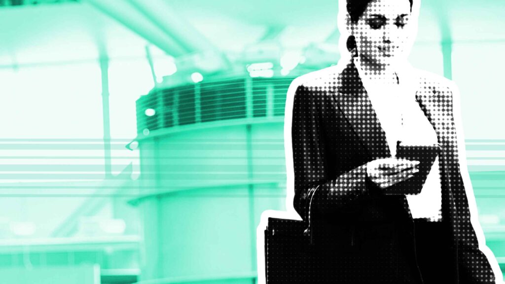 How Stricter UK Entry Rules Affect Different Travellers in 2026