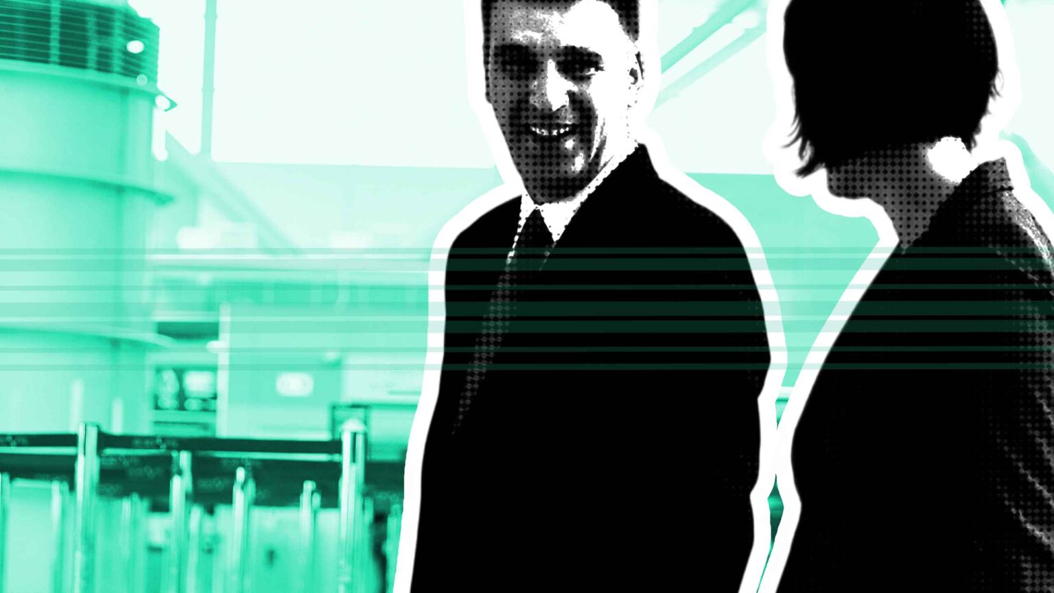 Latest UK Immigration Changes Raise Uncertainty for Applicants, Lords Warn