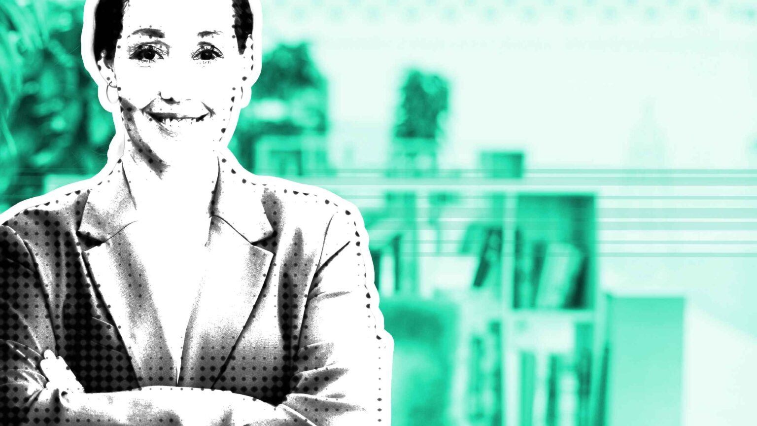 Delays in EU Settlement Scheme Decisions Breached EU Citizens’ Rights