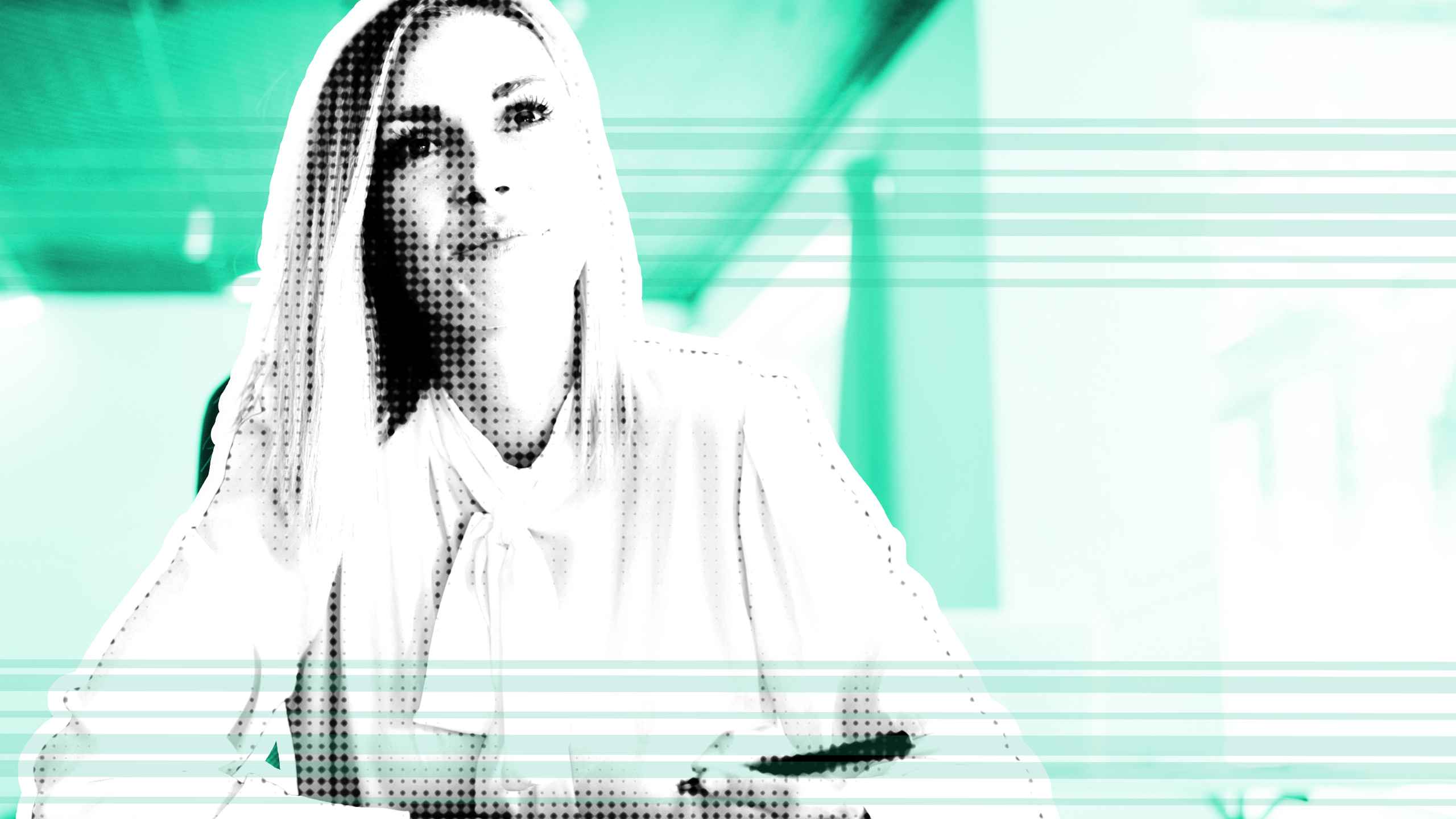 US Citizenship Renunciation Fee Reduced to 0