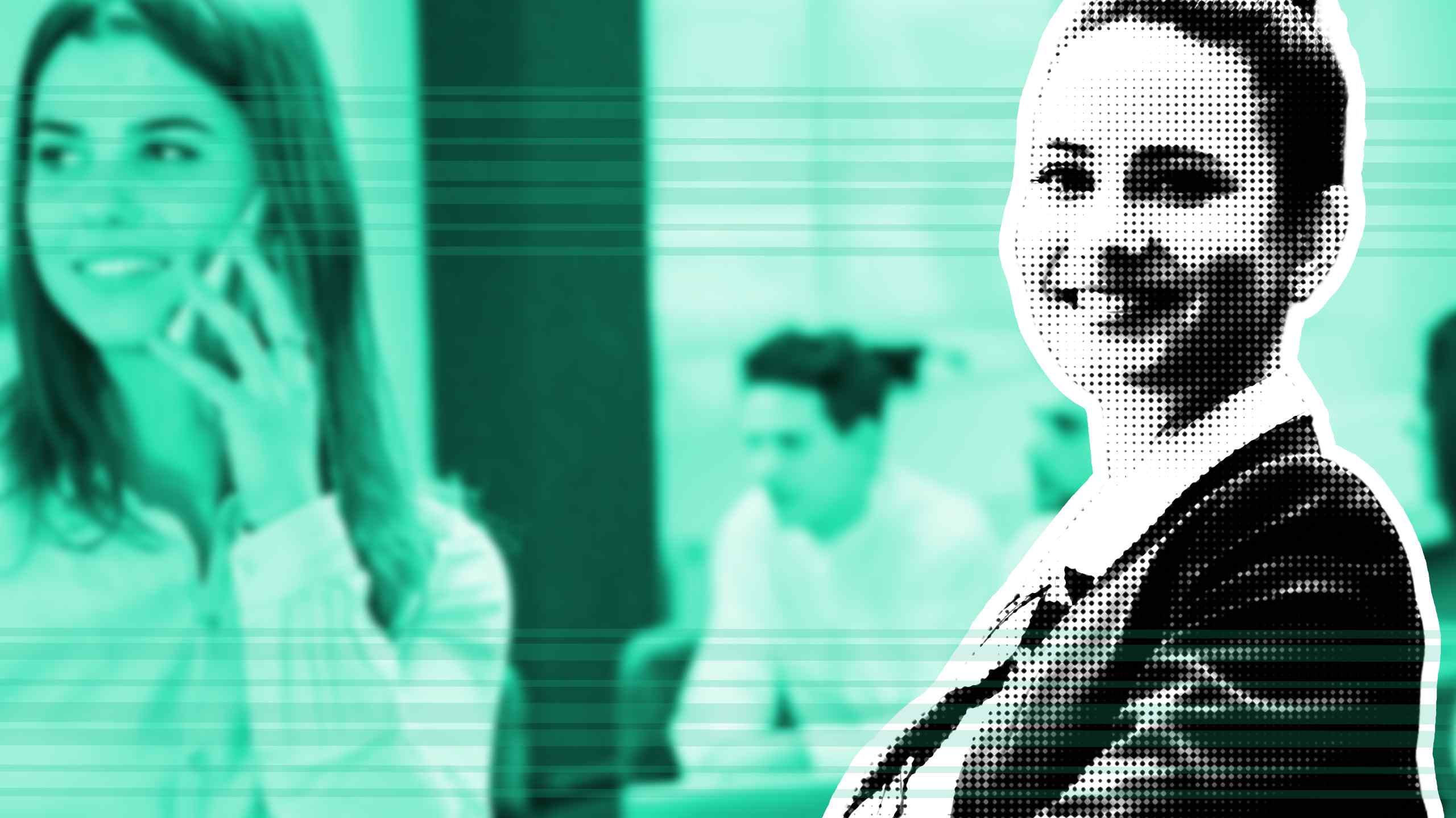 Youth Mobility Scheme Ballot 2026 Dates - Glovisa Youth Mobility Scheme Ballot 2026 Dates