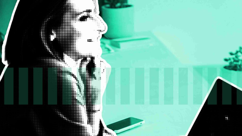 uk spouse visa document checklist