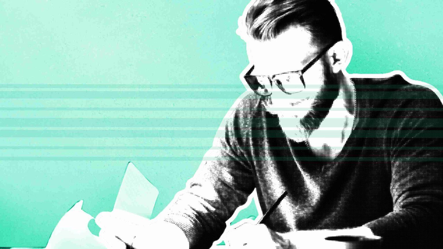 UK ILR & Citizenship Costs: Planning for Fees & Applications