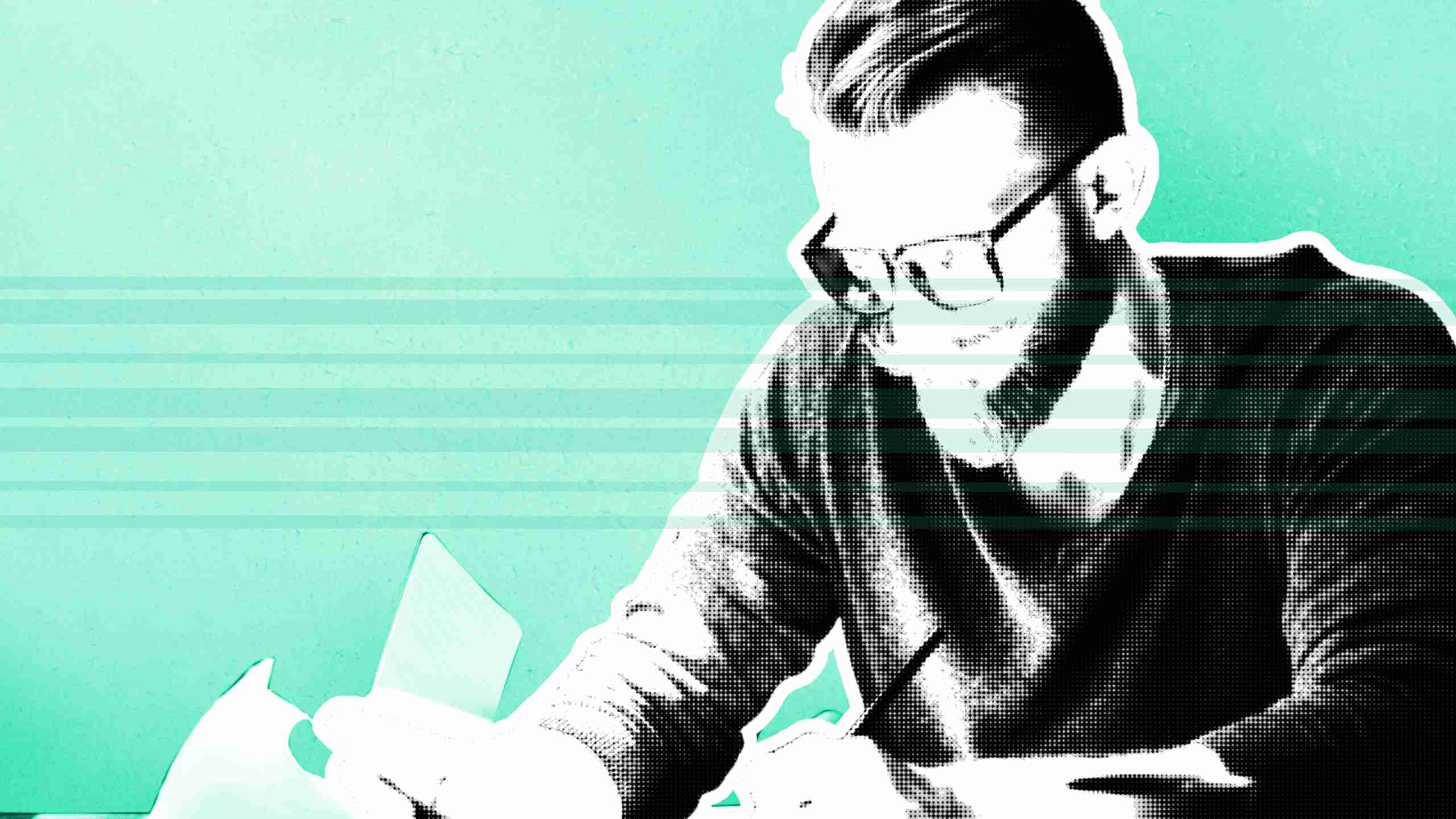 UK ILR & Citizenship Costs: Planning for Fees & Applications