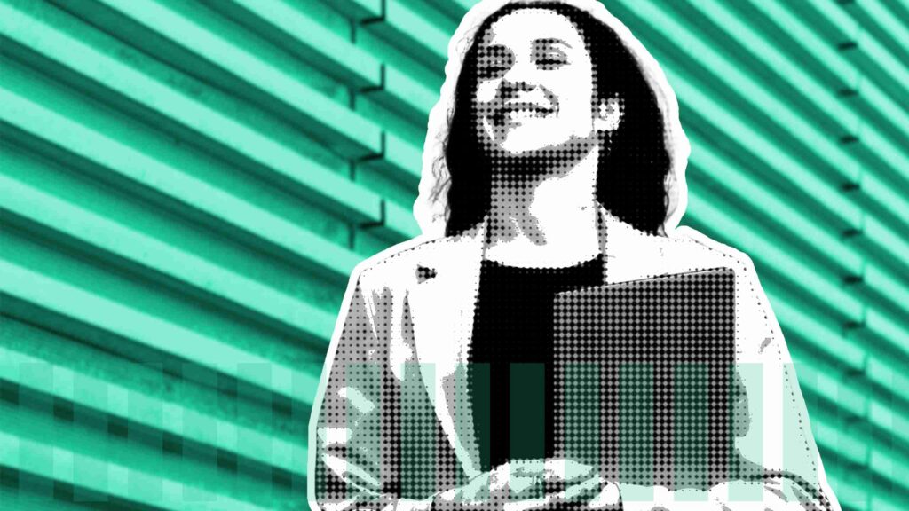 Short Term Study Visa