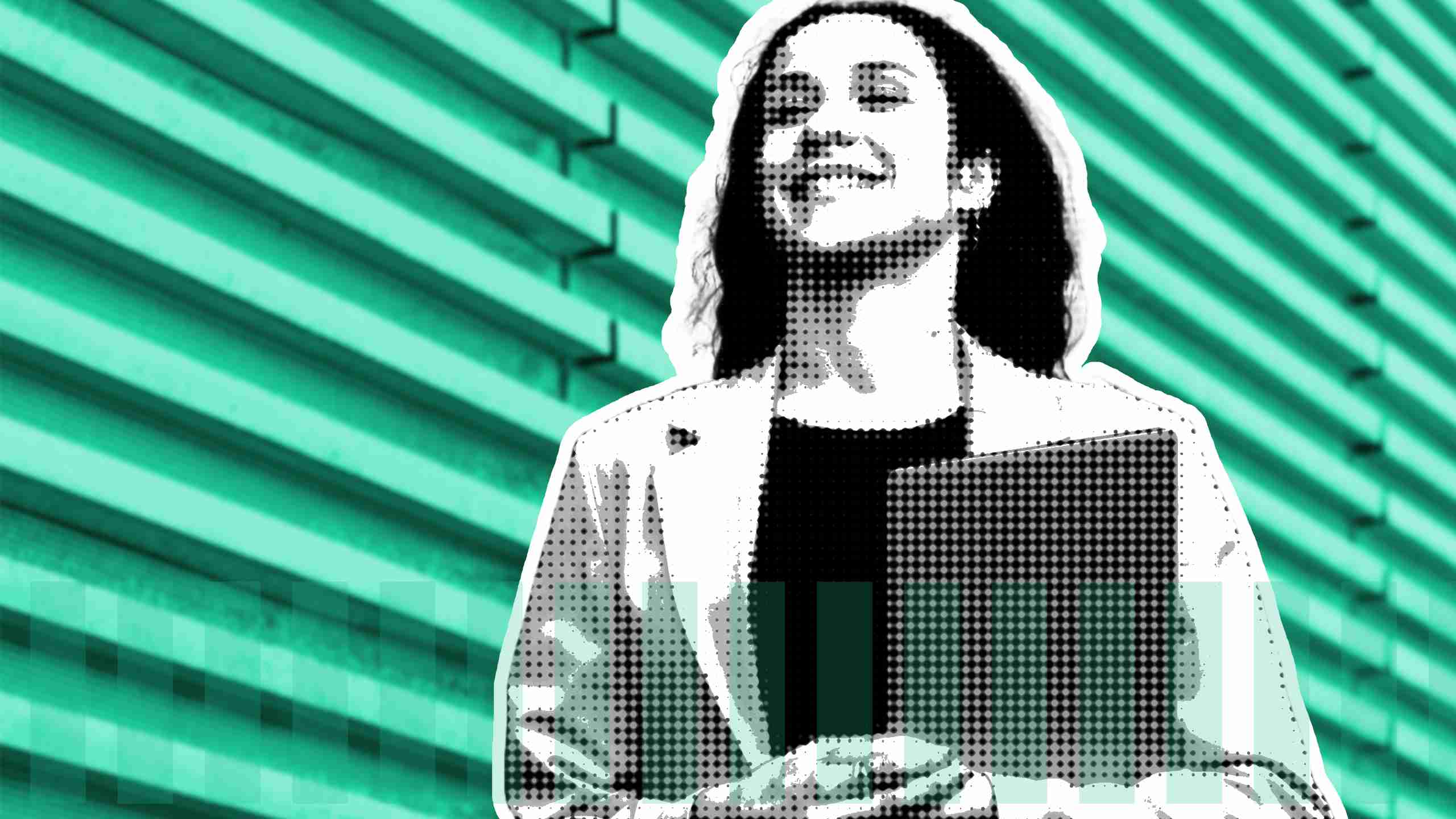 Short Term Study Visa - Glovisa Short Term Study Visa