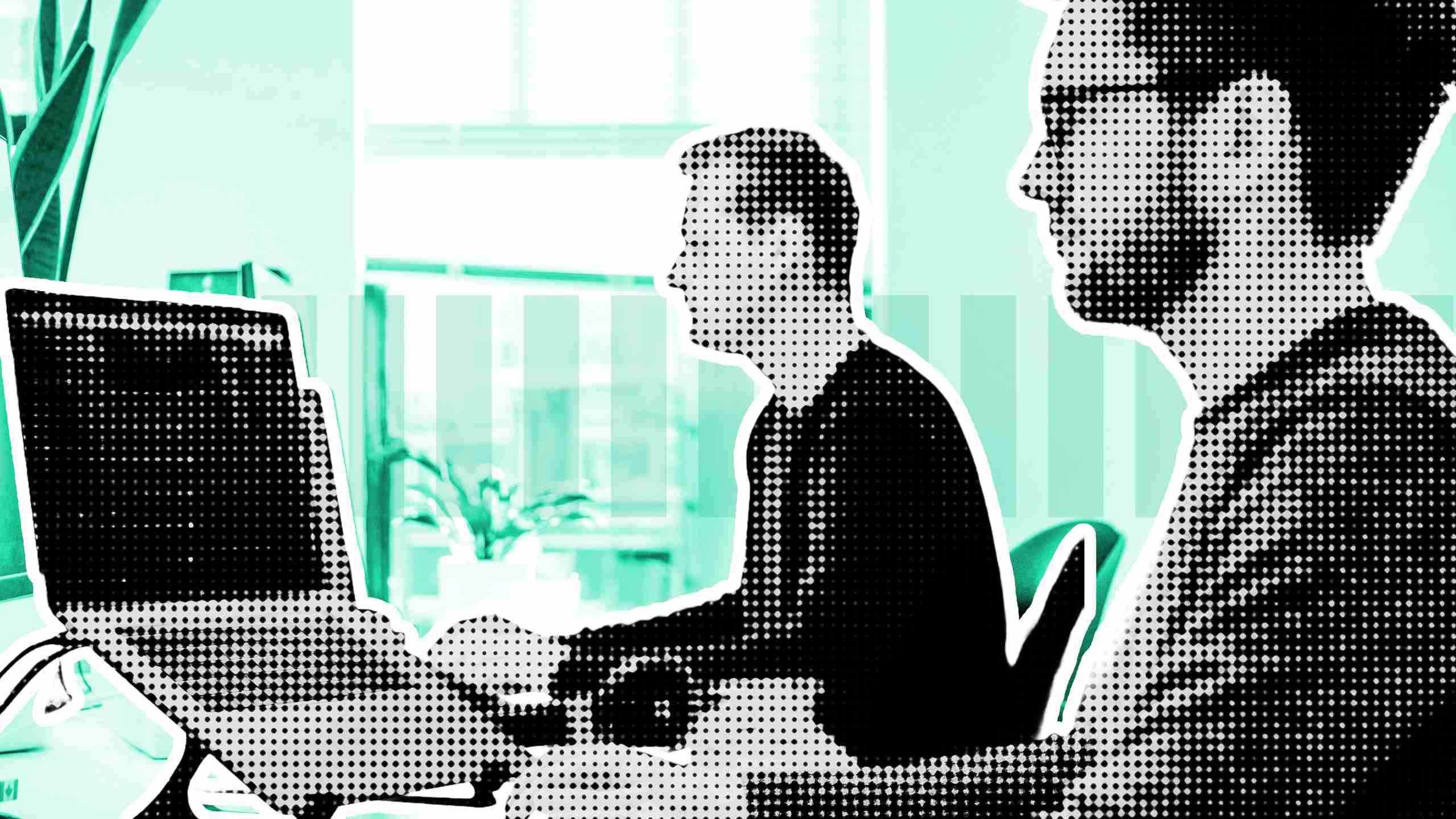 UK Immigration Decisions for Individuals & Families - Glovisa UK Immigration Decisions for Individuals & Families