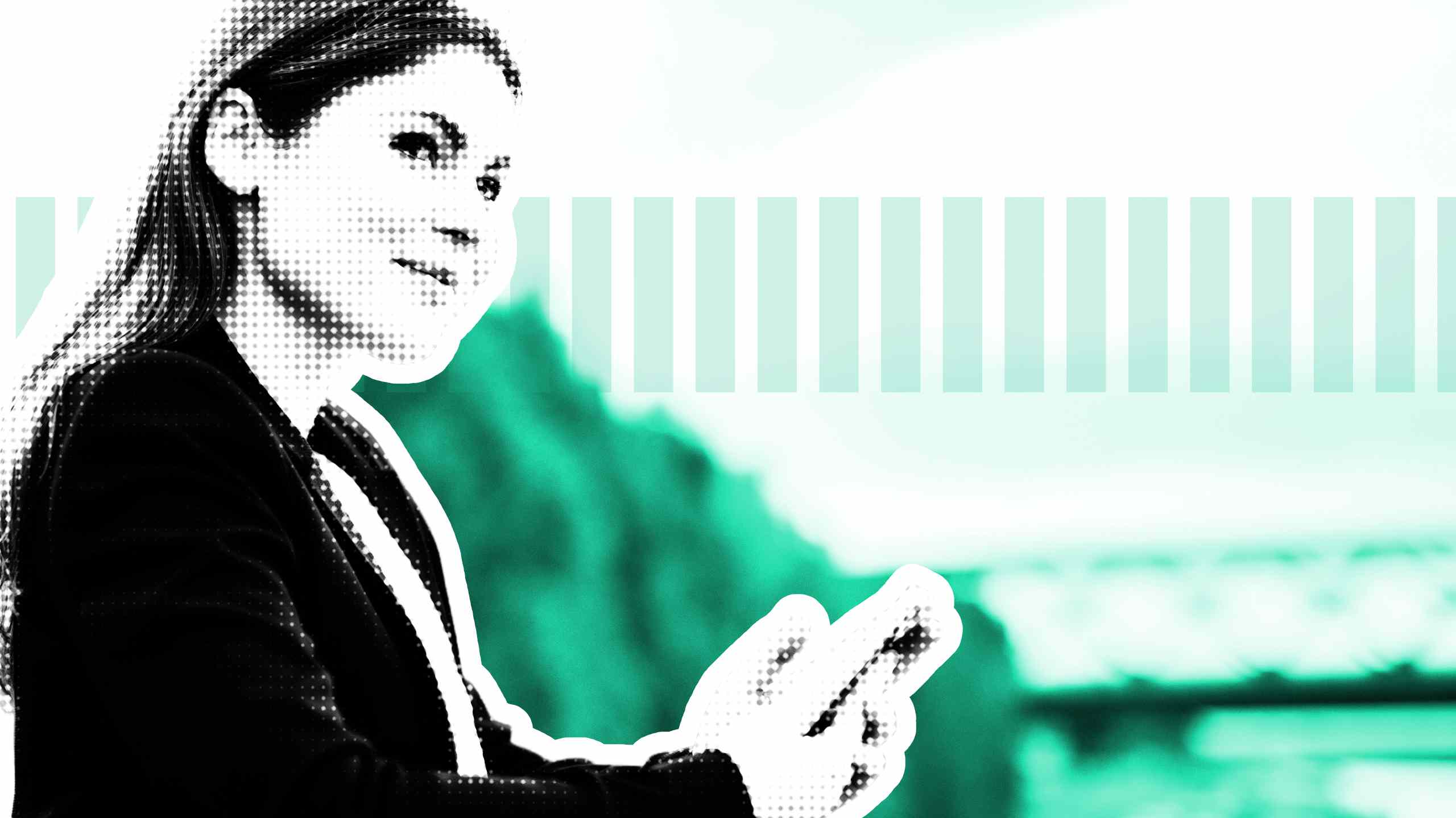 ir3 visa - Glovisa ir3 visa