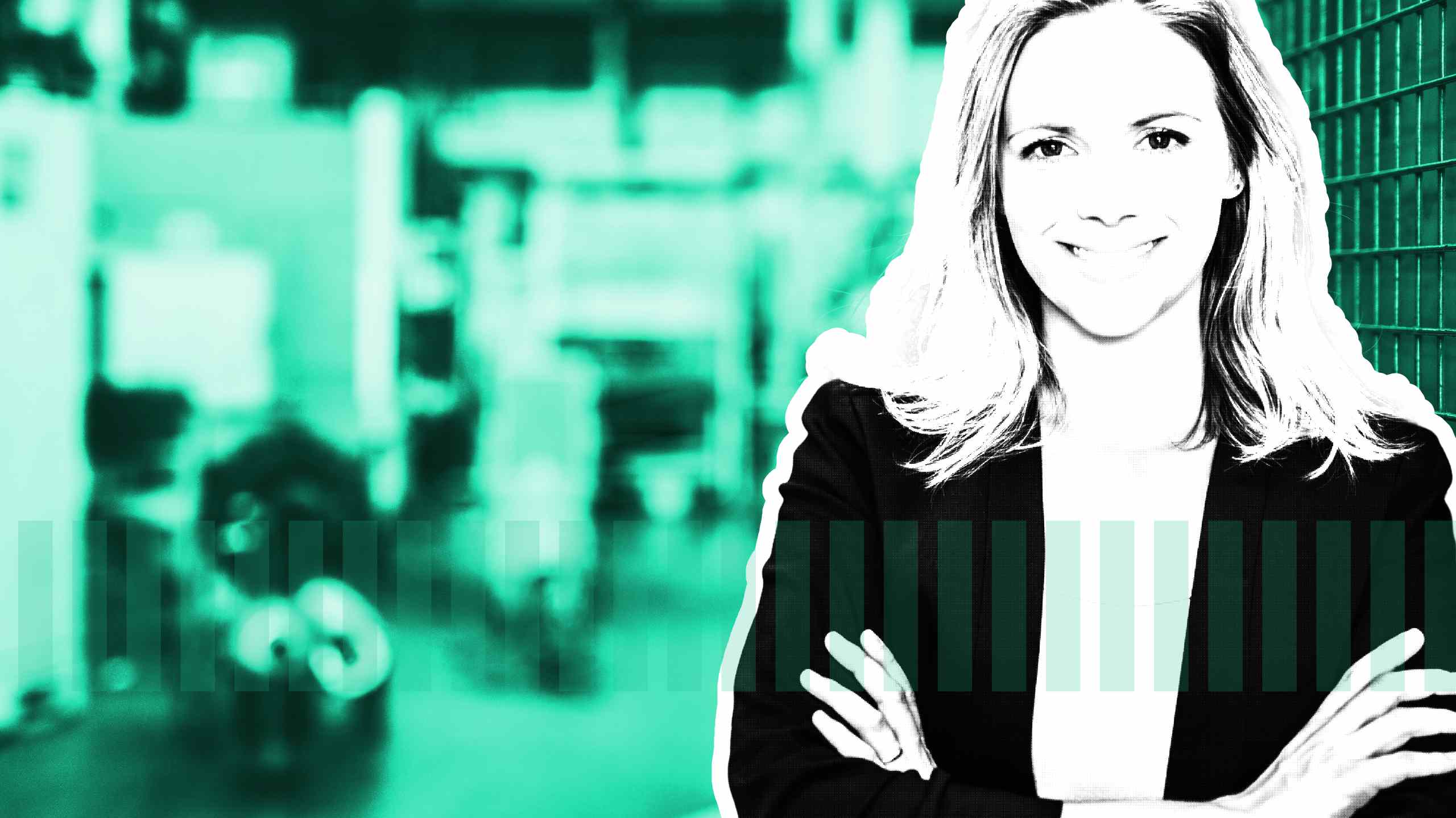 ir2 visa - Glovisa ir2 visa