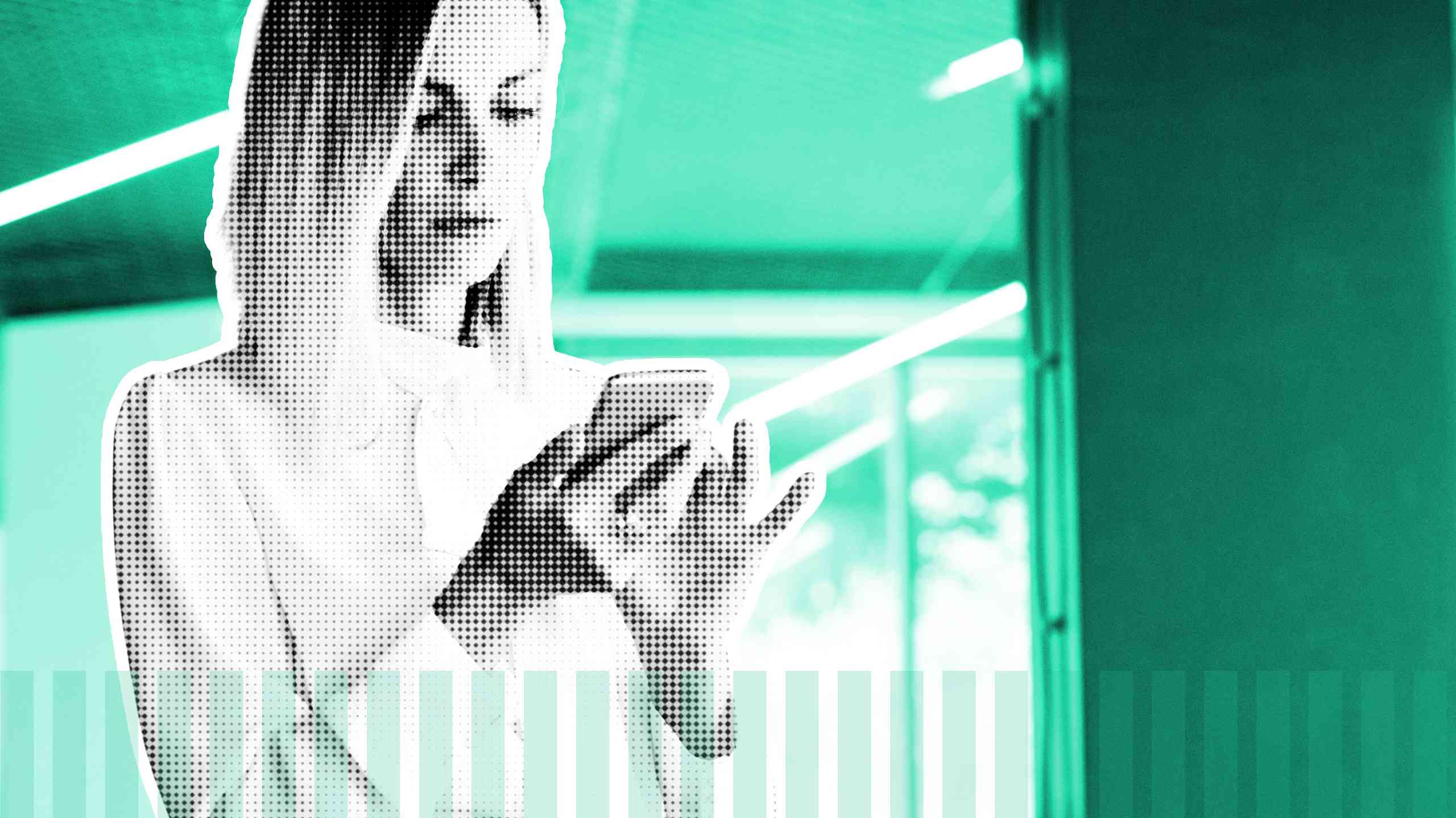 sponsor guidance - Glovisa sponsor guidance