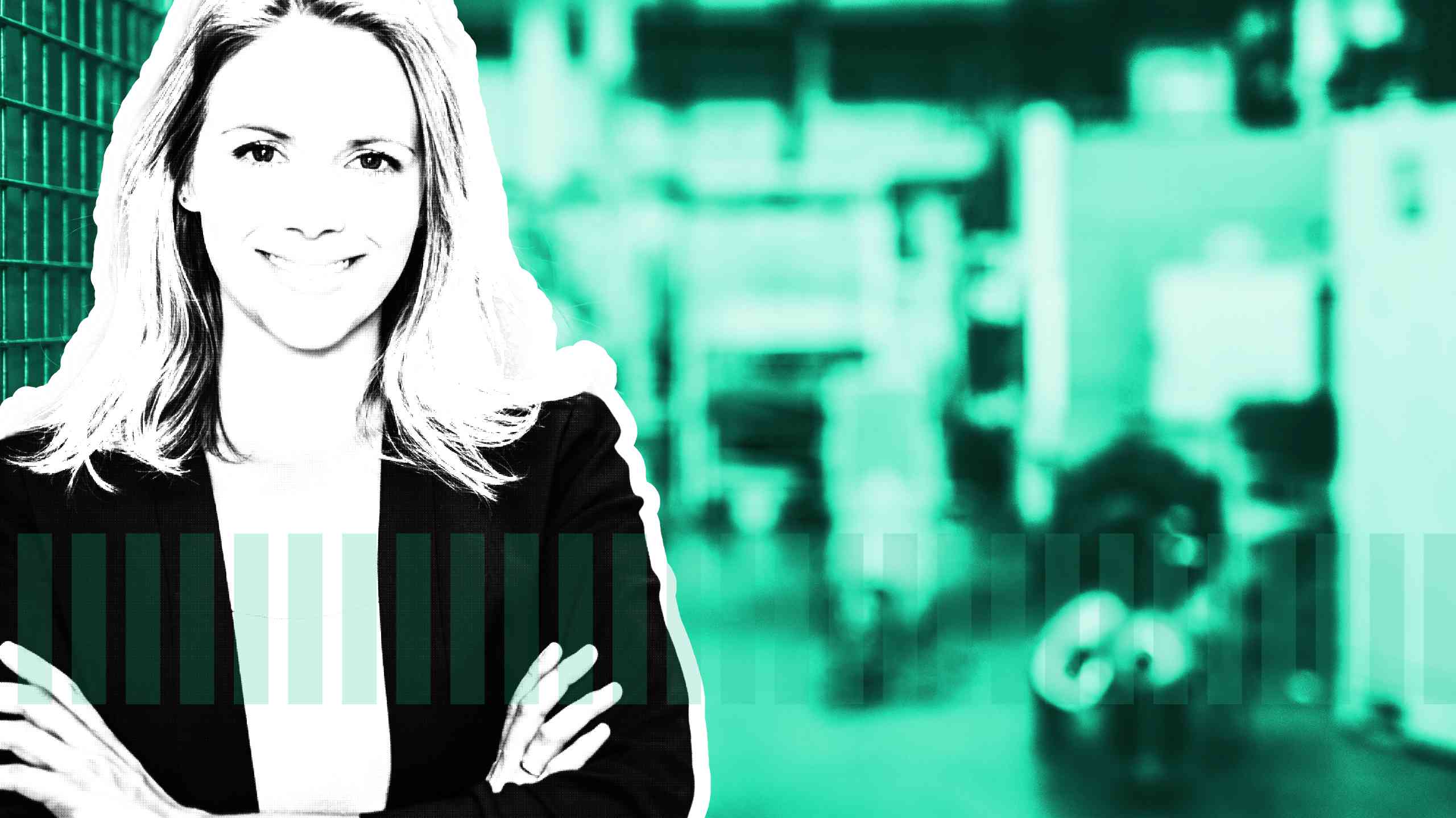 f4 visa - Glovisa f4 visa