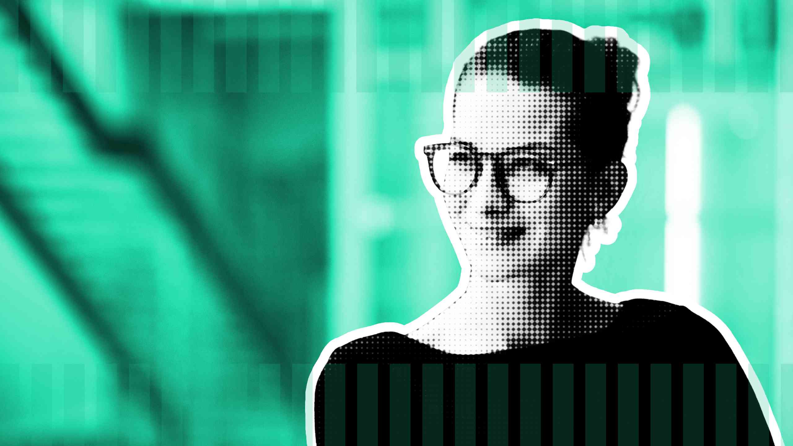 f-1 visa - Glovisa f-1 visa