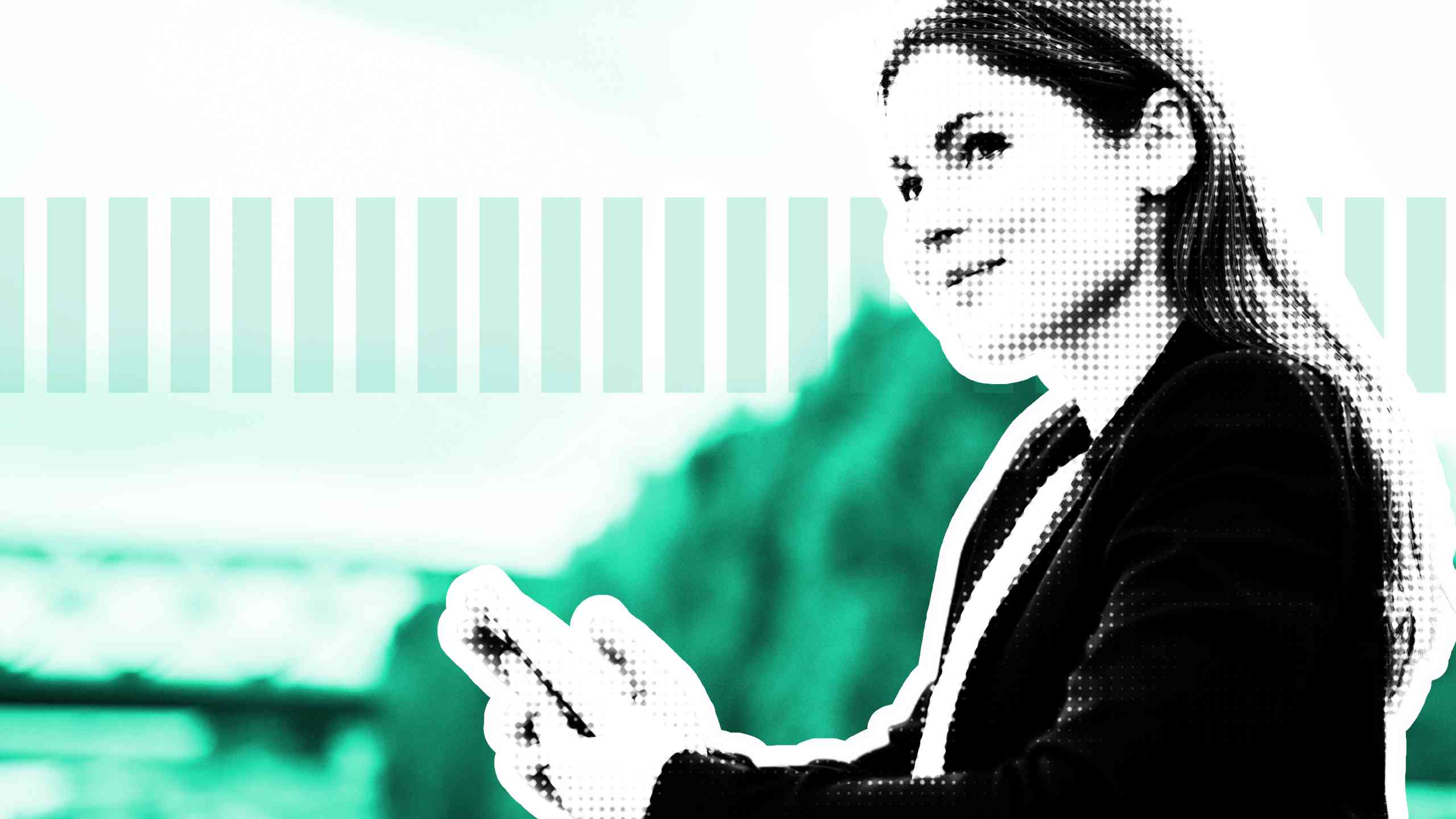 immigration rules - Glovisa immigration rules