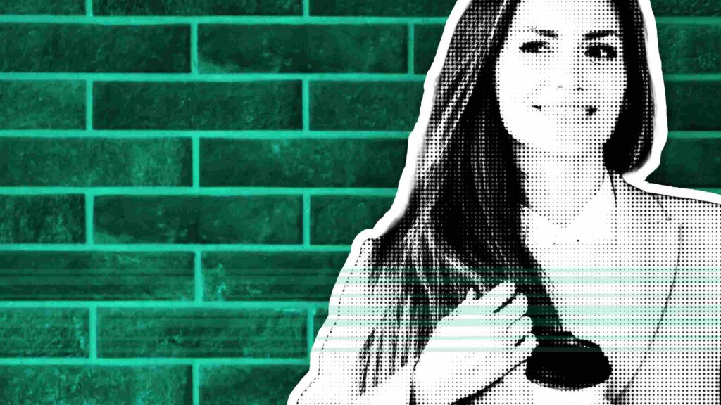 Skilled Worker Visa: New Pay Period Rules