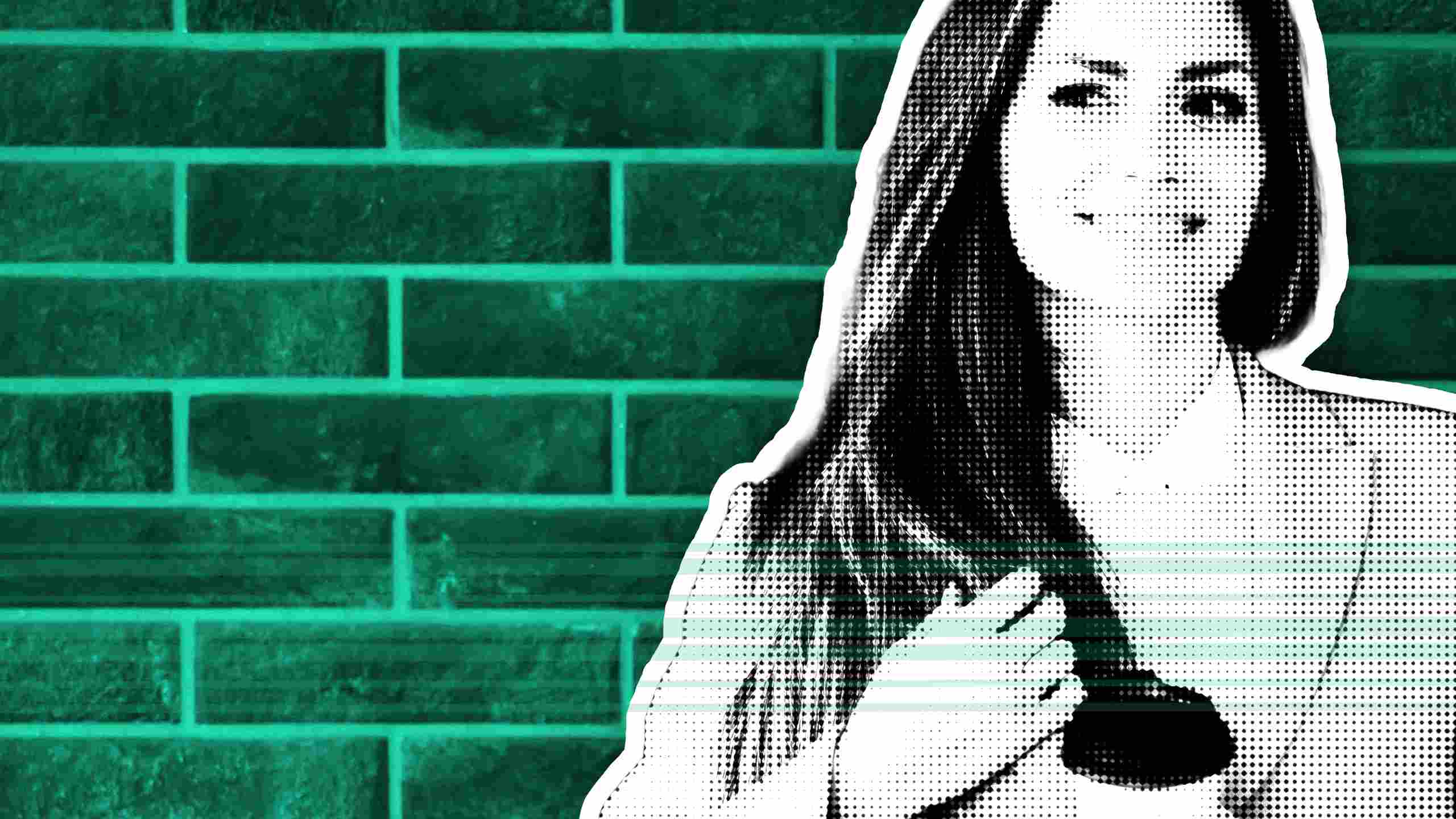 Skilled Worker Visa: New Pay Period Rules