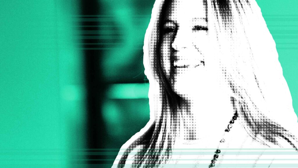 H-1B Cap Registration Dates Confirmed for 2026