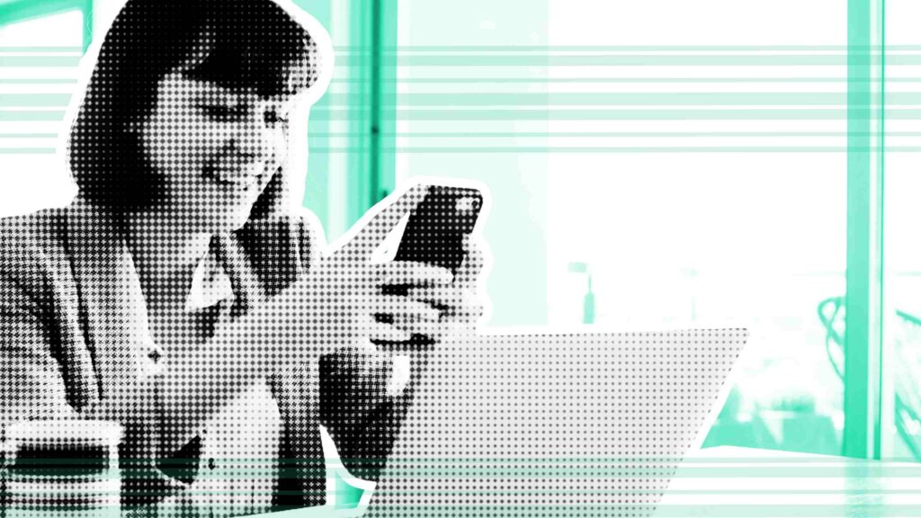 EU Settlement Scheme: New Rules in April 2026